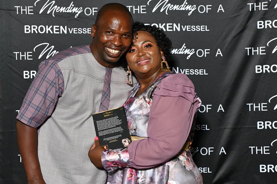 154098176_1185187551911620_7095983022508718602_n