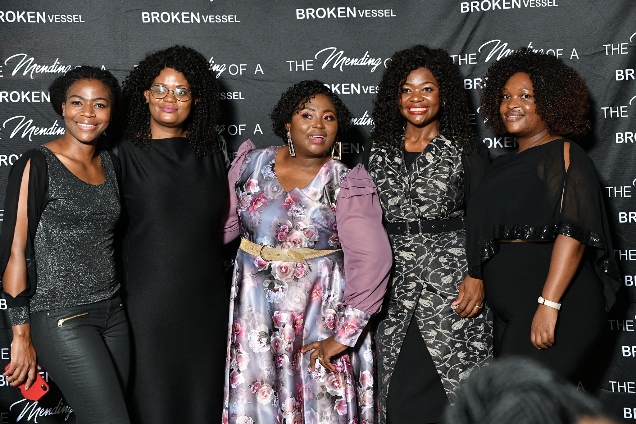 155118970_3948726508498967_7065042730311066533_o