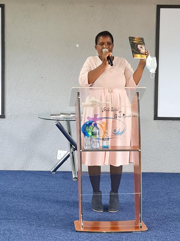 155951381_3956776431027308_6380433489661016043_n