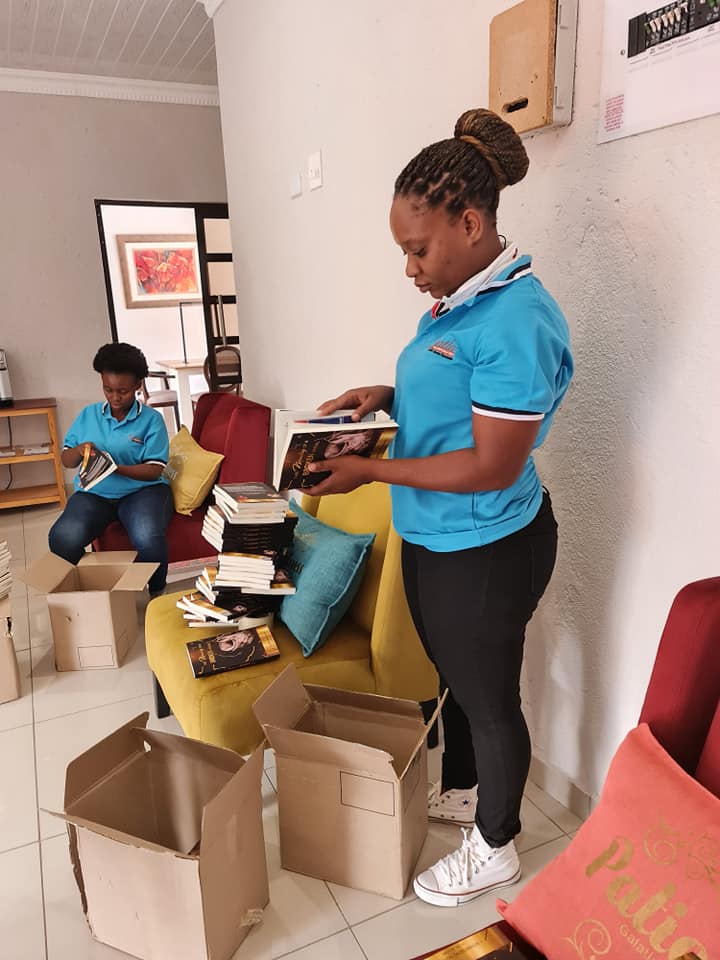 162852737_1199000800530295_4268110516673708063_n