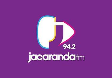 New_Jacaranda_logo,_as_of_14_April_2012