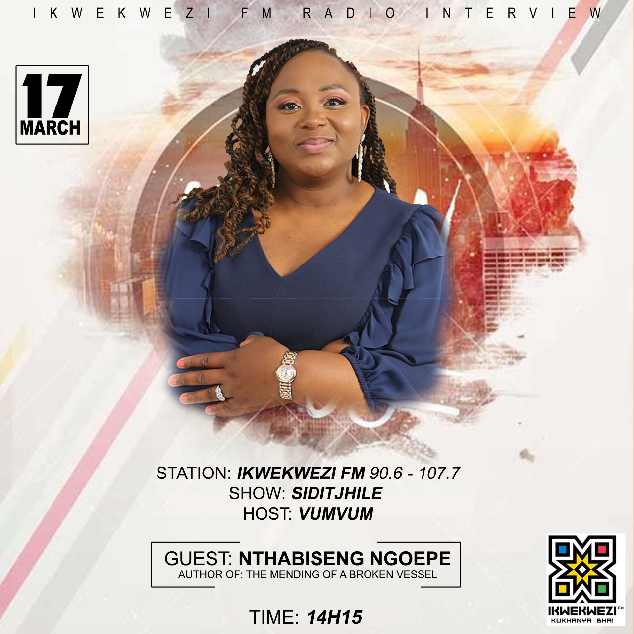 WhatsApp Image 2021-03-16 at 09.23.32