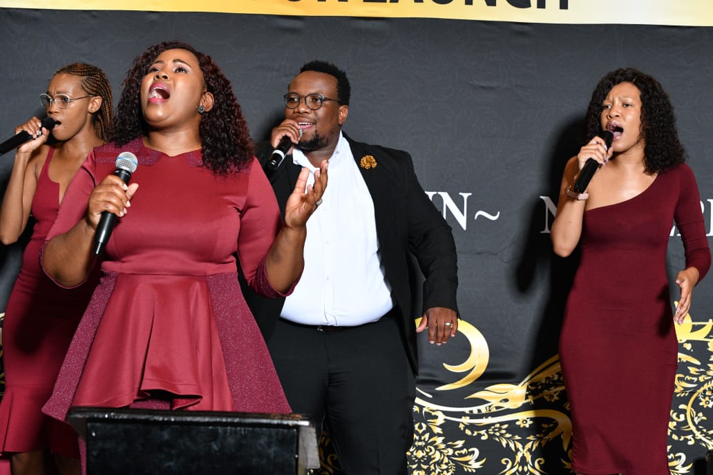 WhatsApp Image 2021-03-19 at 22.37.30