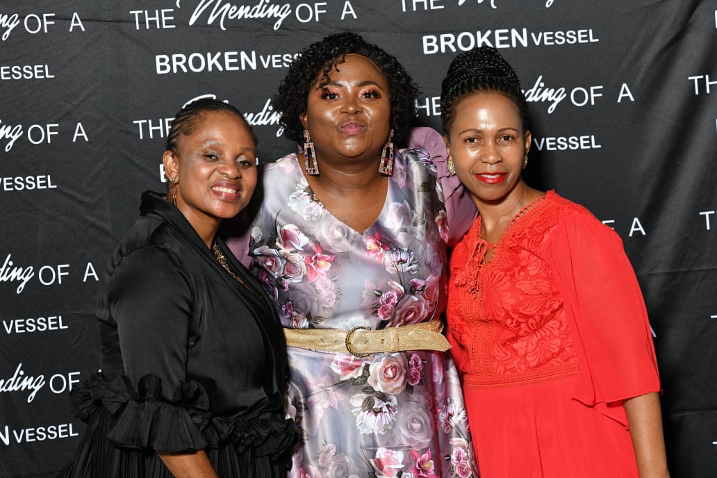 WhatsApp Image 2021-03-19 at 22.43.54 (1)