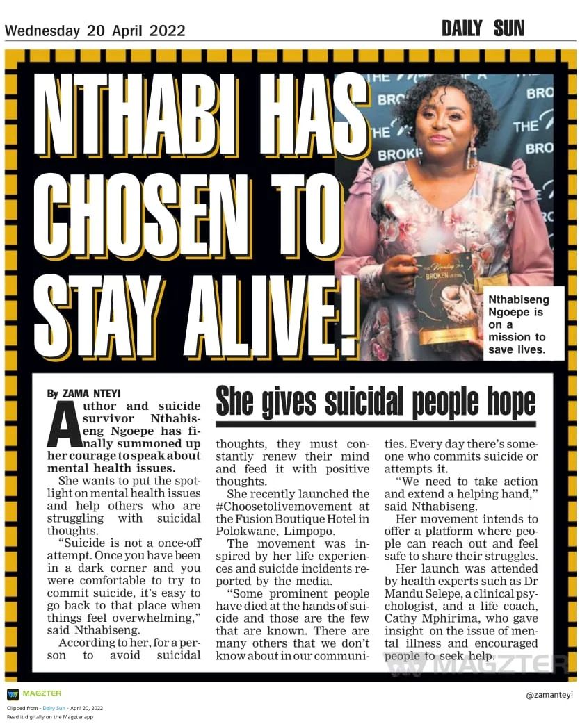 276165375_1455261548237551_4053420572429465593_n