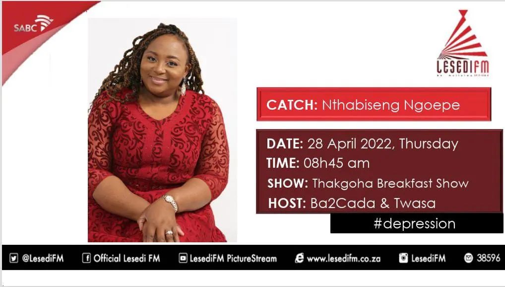 279492602_1460070261090013_6550353162438911326_n