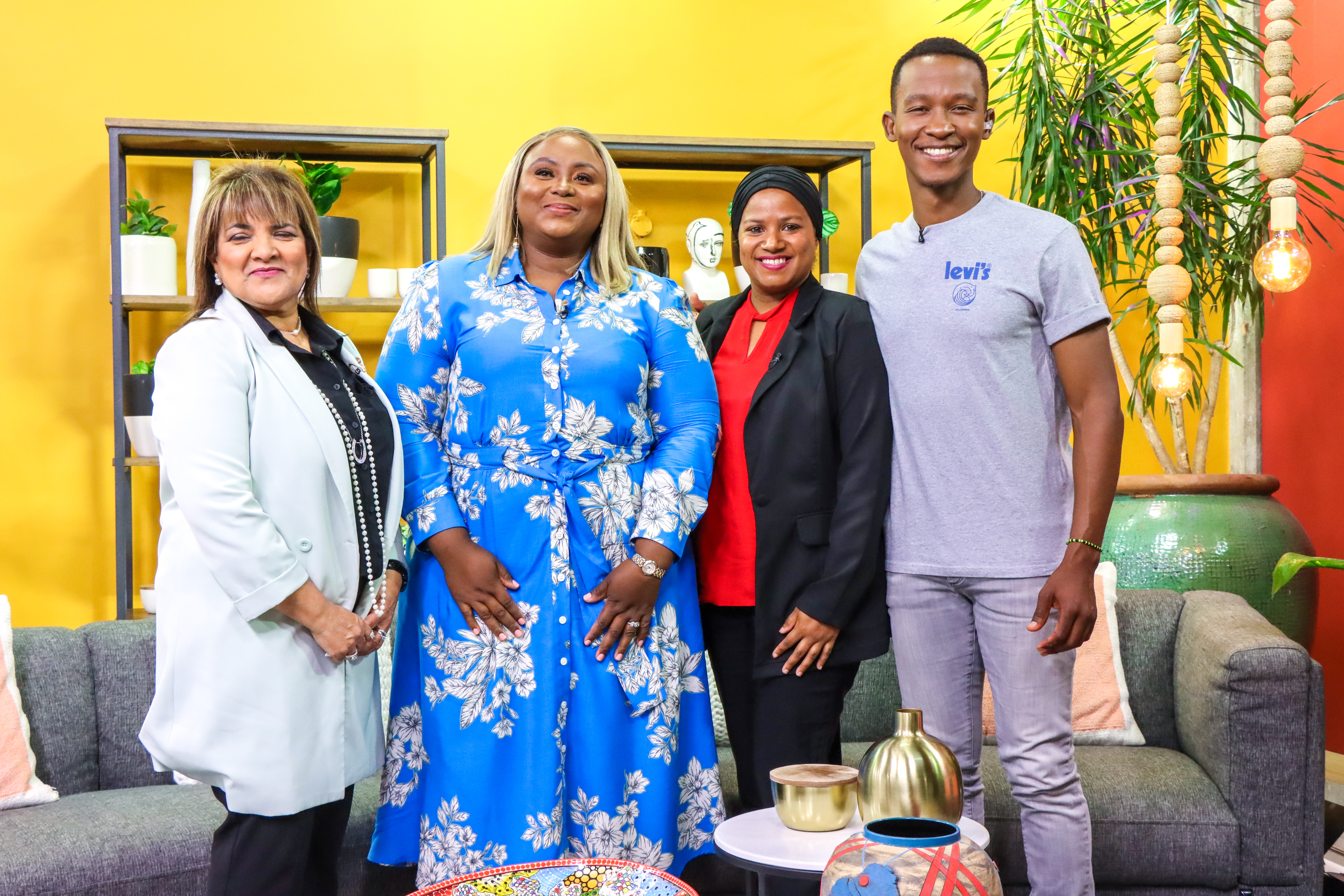 20221006062613_IMG_1221