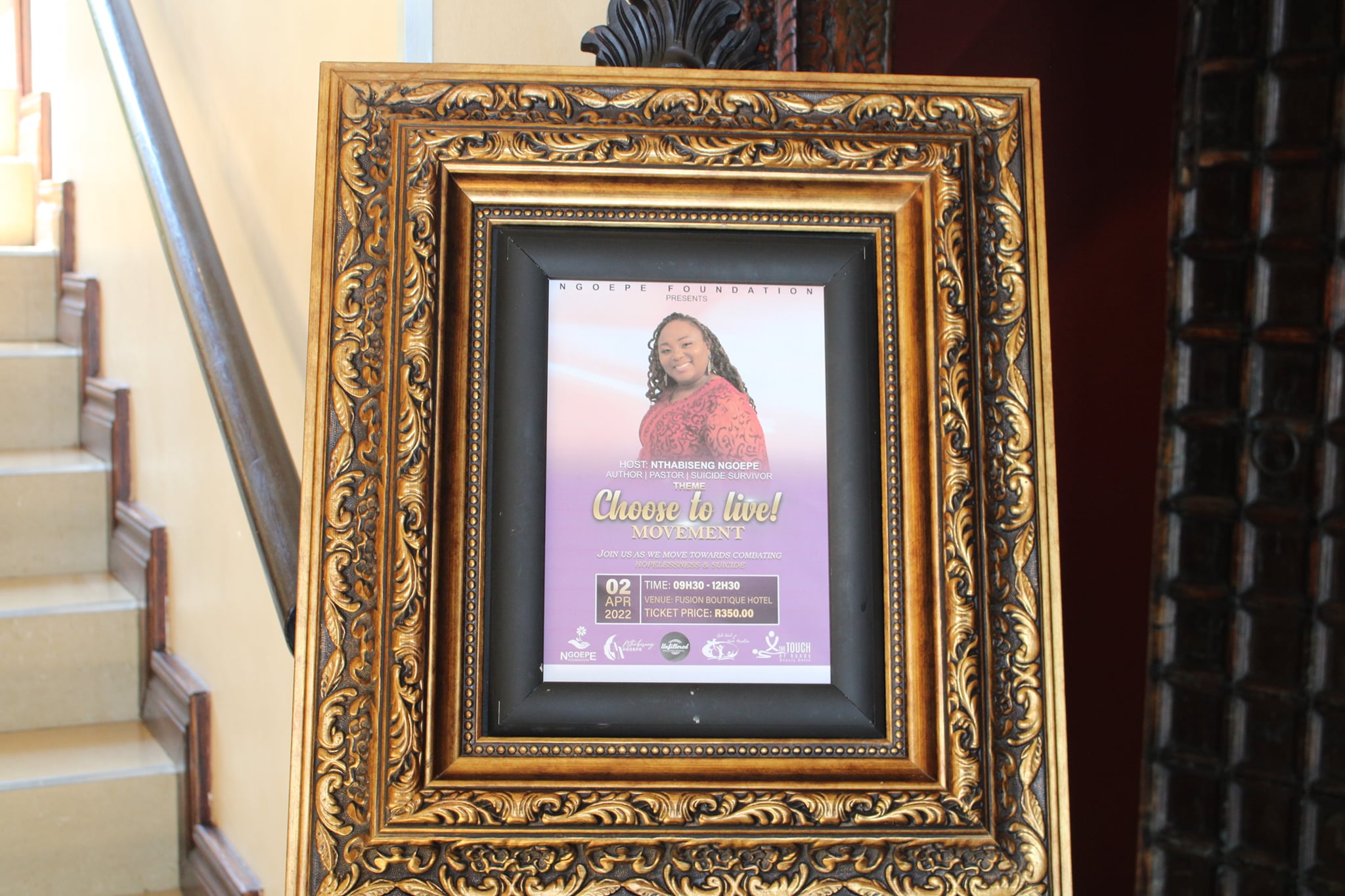 277676314_1445283075902065_7893724956833727316_n