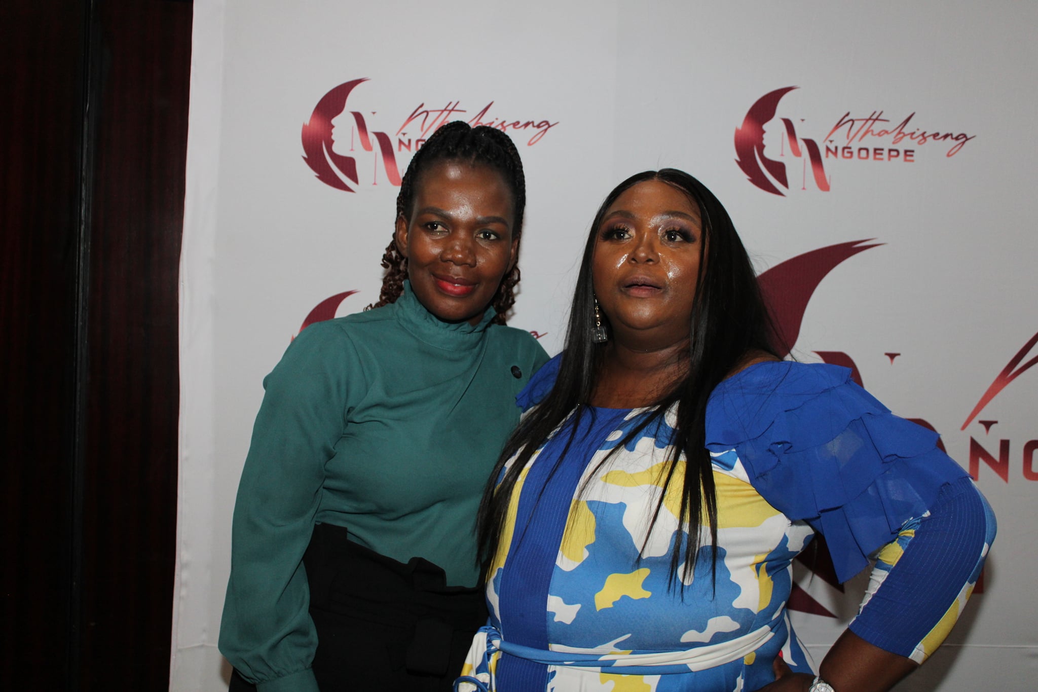 277799869_1446053555825017_5977063347974176086_n