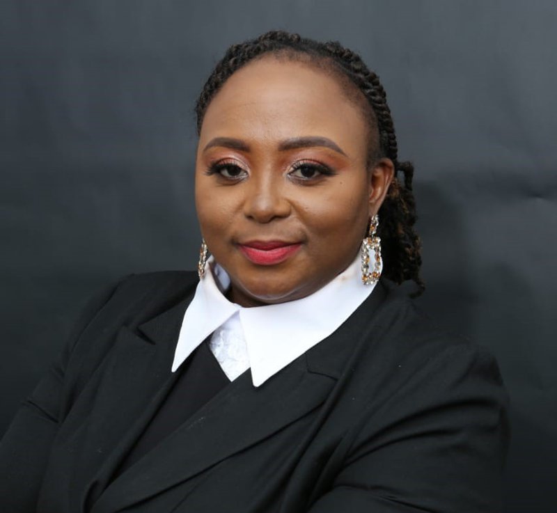 Attorney_Nthabiseng_Ngoepe_2.width-800