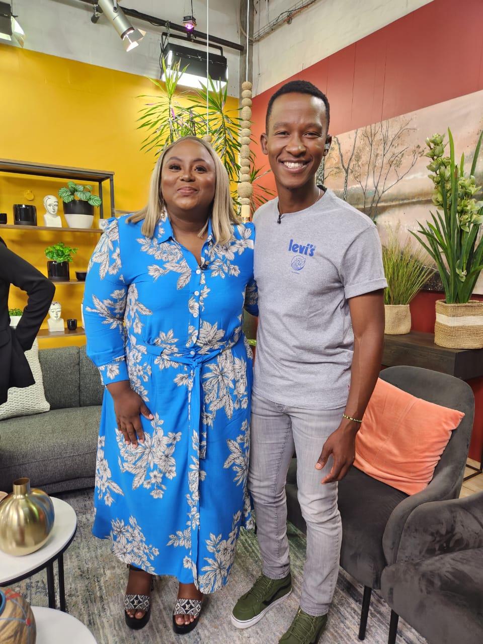 WhatsApp Image 2022-10-07 at 10.24.42