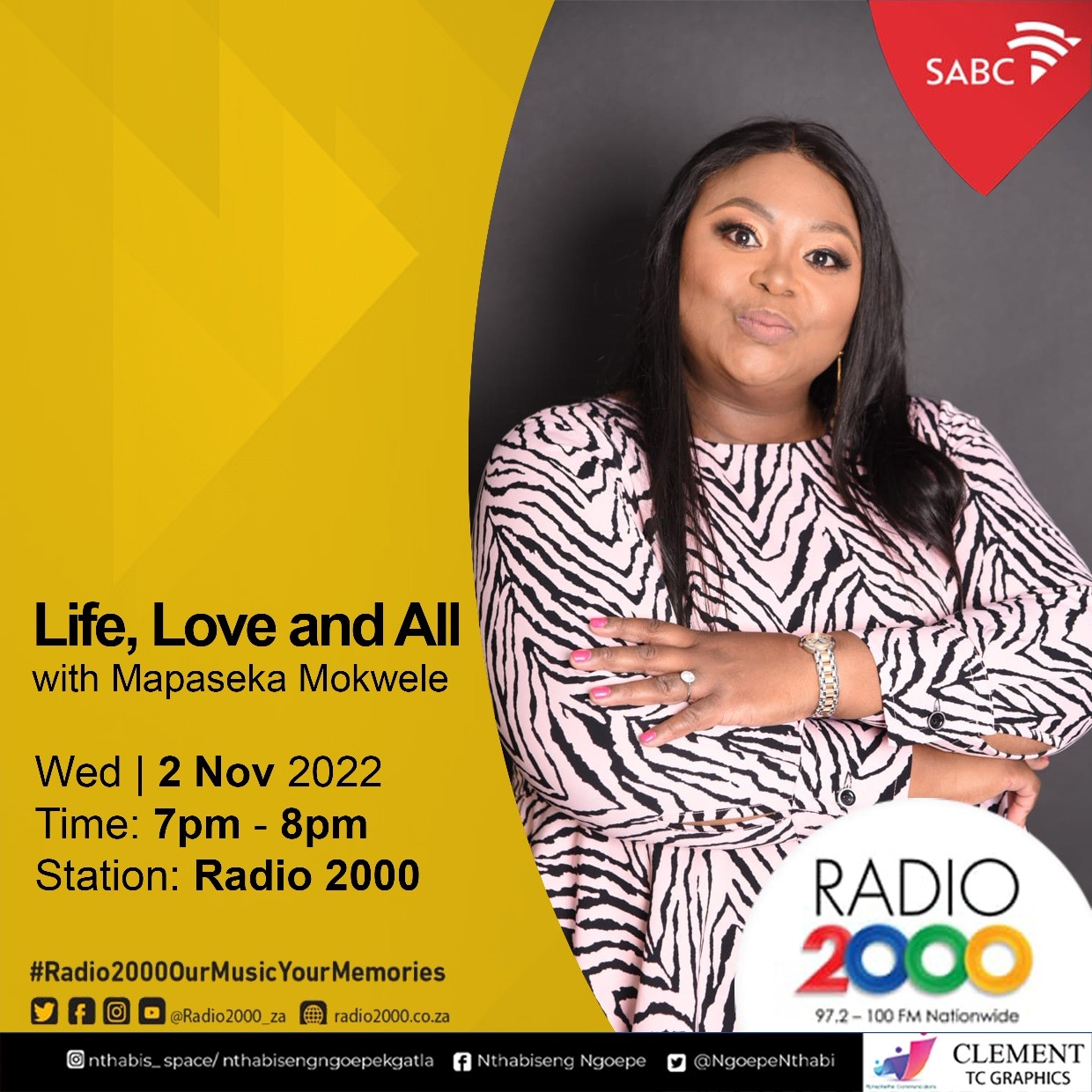 WhatsApp Image 2022-10-31 at 19.05.23