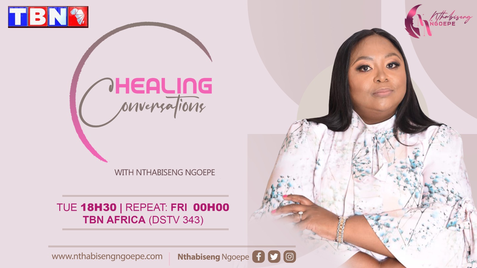 WhatsApp Image 2023-05-20 at 07.58.05