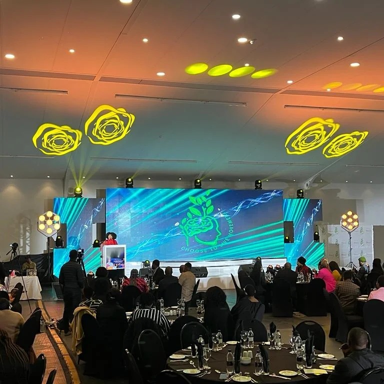 350282859_1298996347663064_3070278900046712409_n