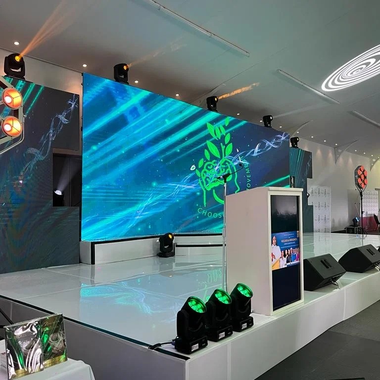 350311083_1190387071669184_7557933452624880118_n