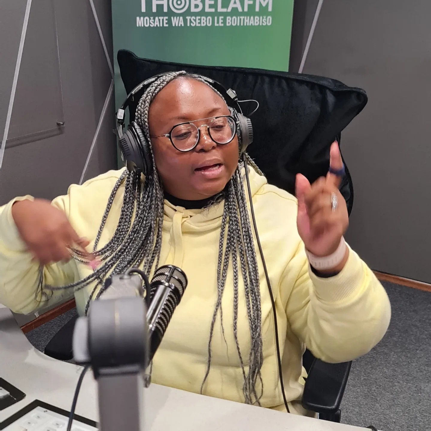 352234807_286681547079201_1241139561025896094_n