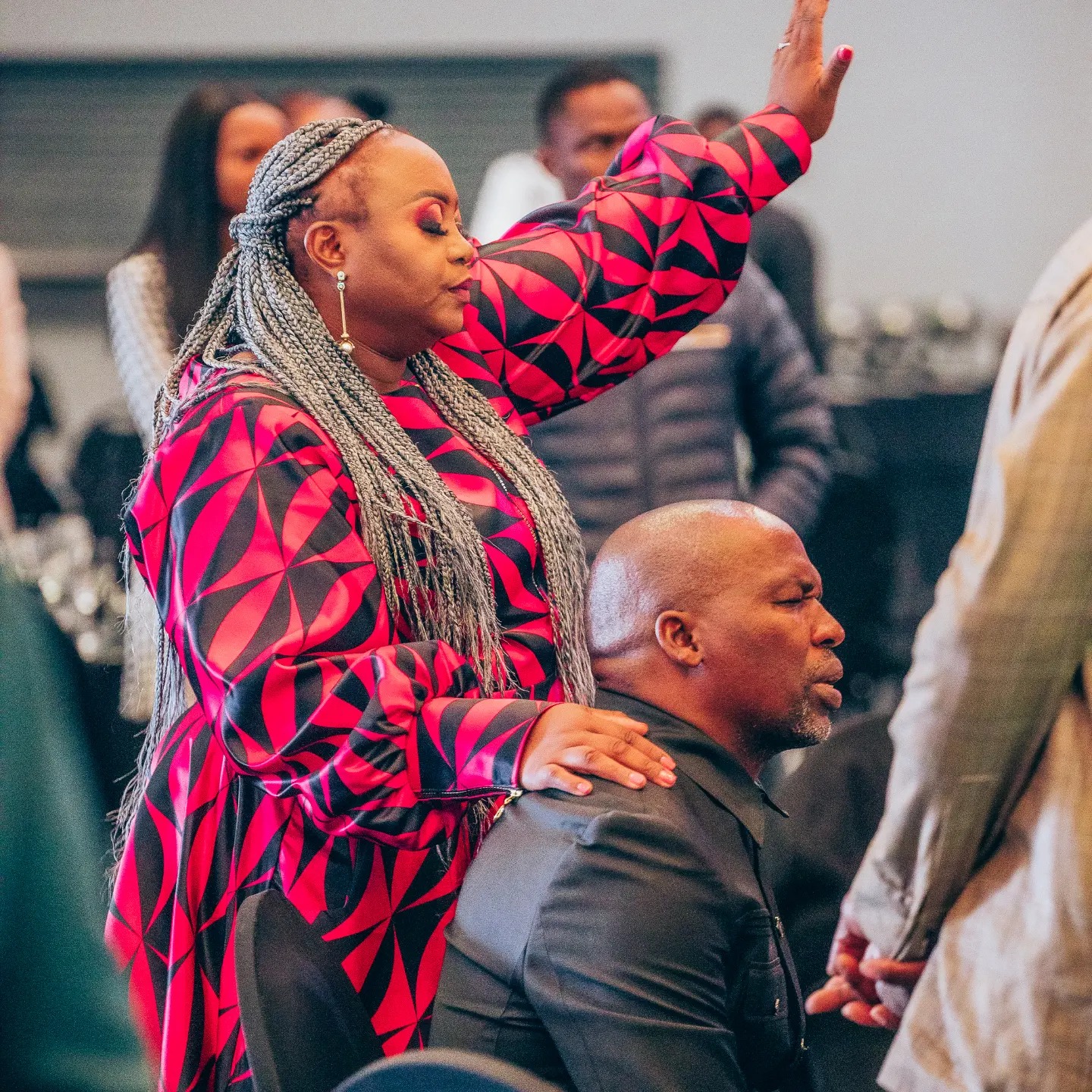 352546111_1740868716343498_2946789110621068337_n