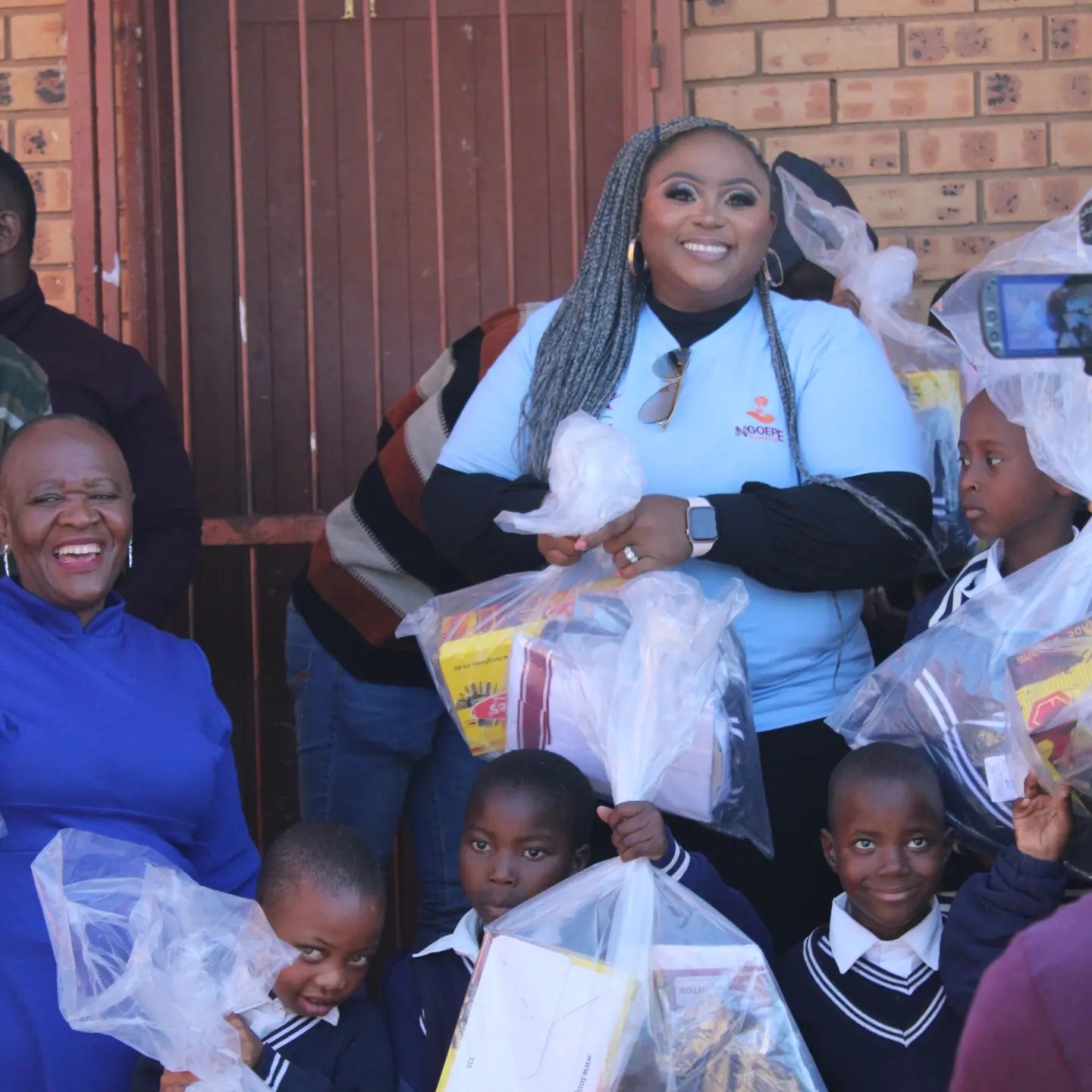 353389639_1742094902887546_3762123912120006095_n