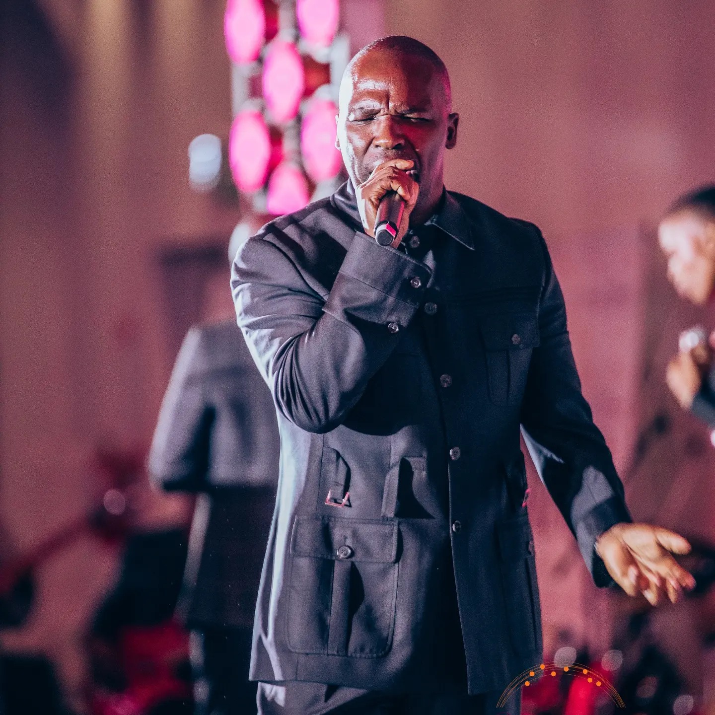 354452430_1745965205833849_5071417730639687773_n