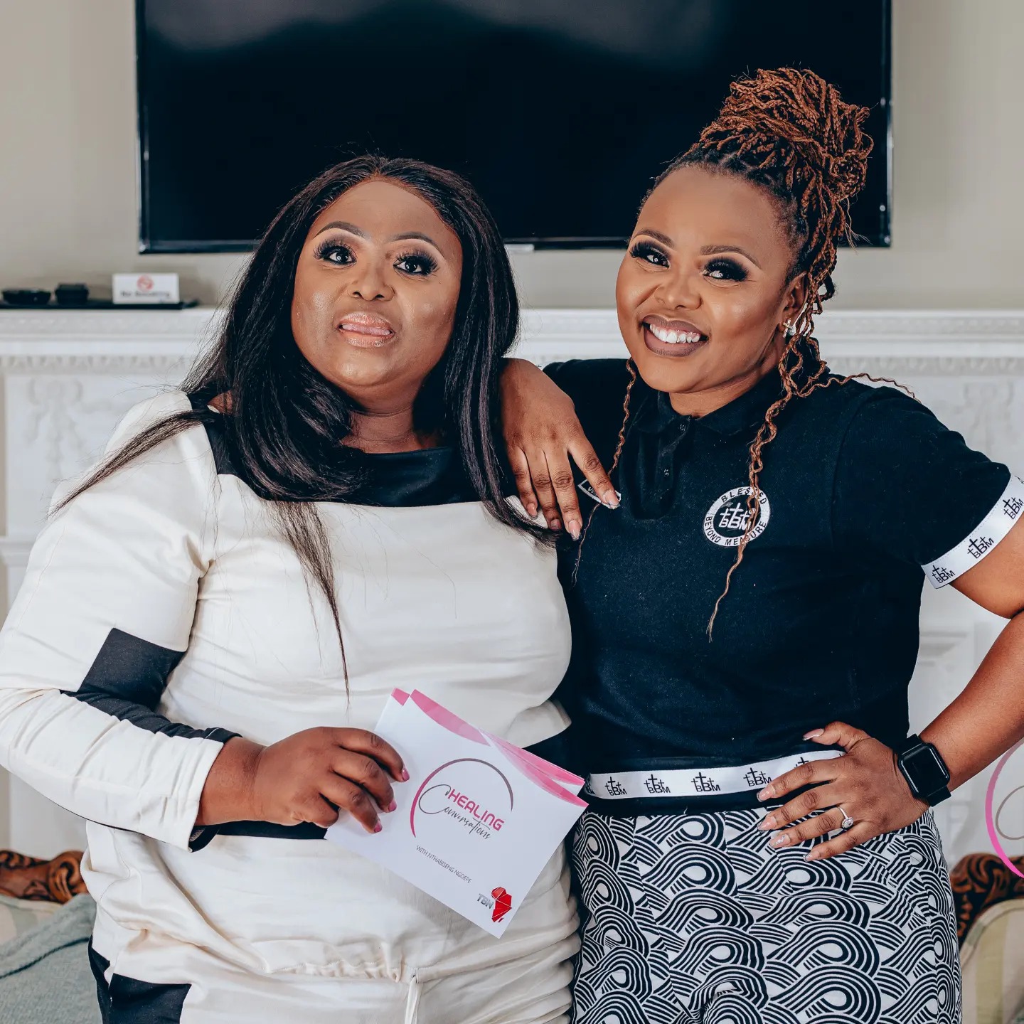 356407509_1752606468503056_599345911475085843_n