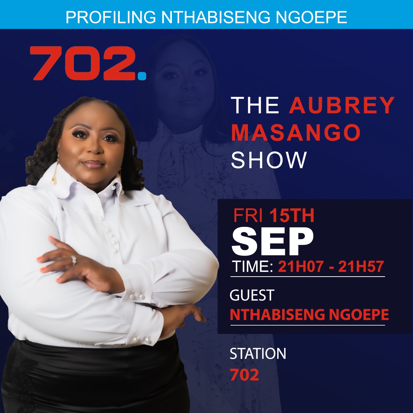 WhatsApp Image 2023-09-15 at 19.32.52