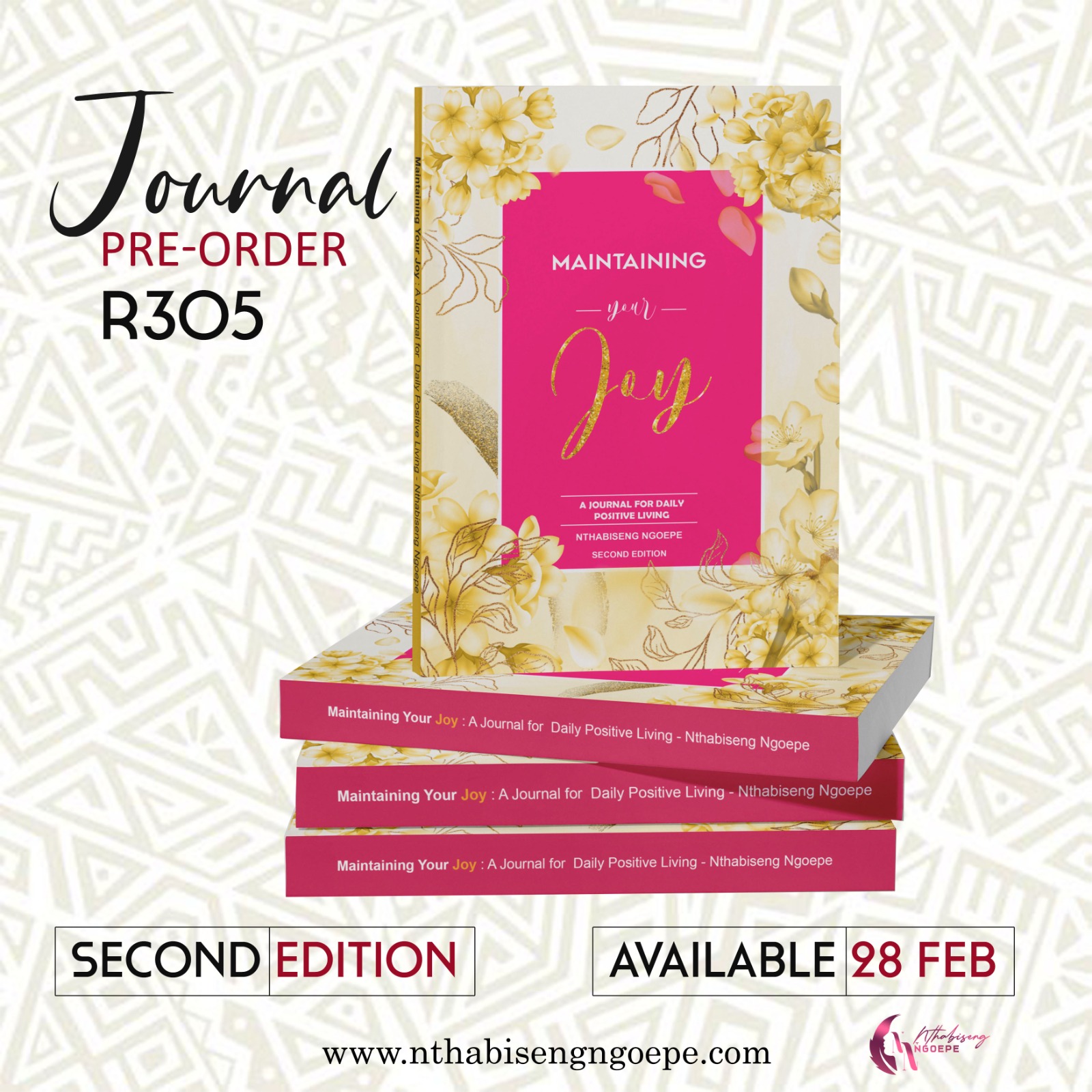 WhatsApp Image 2024-02-07 at 19.08.16