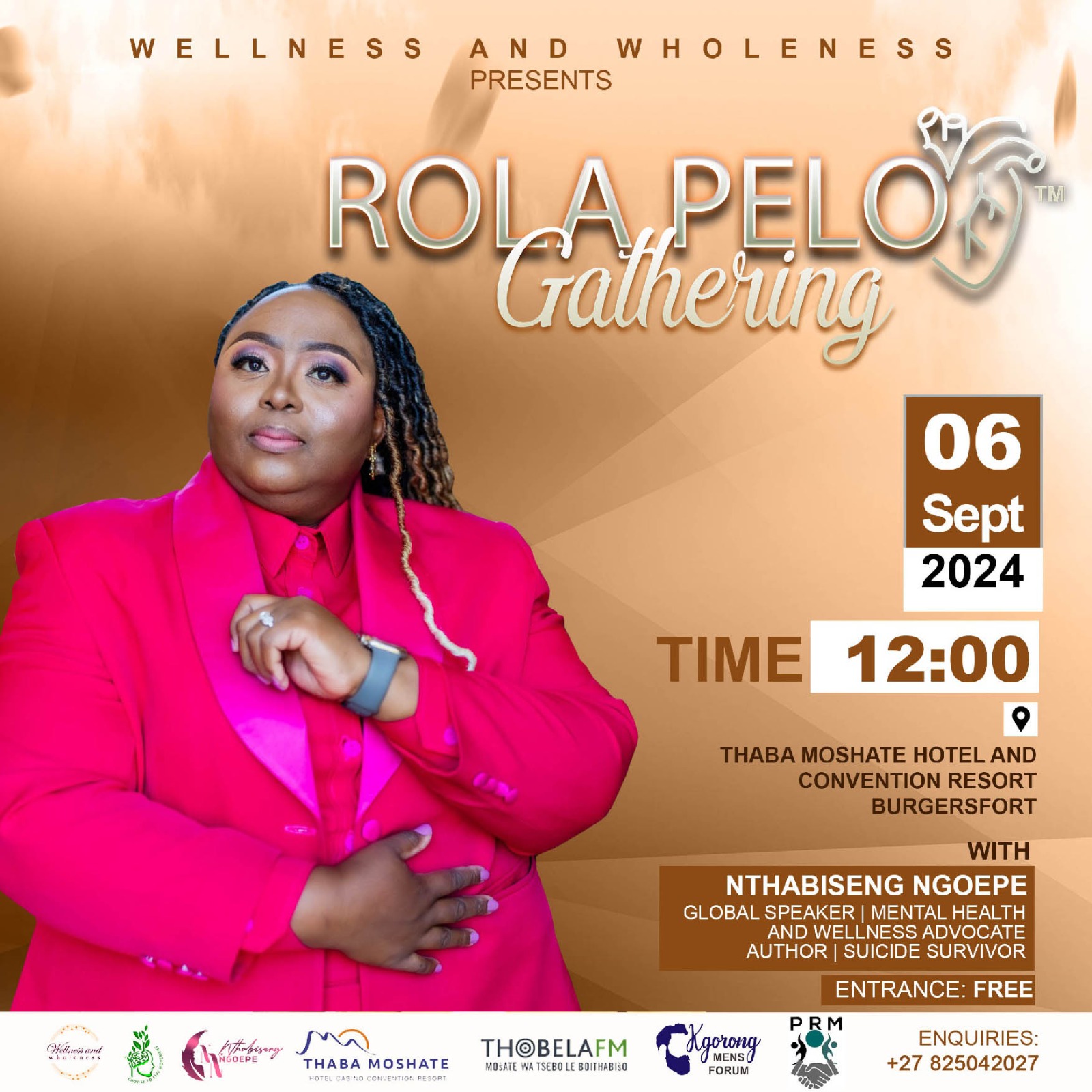 WhatsApp Image 2024-09-04 at 07.28.29