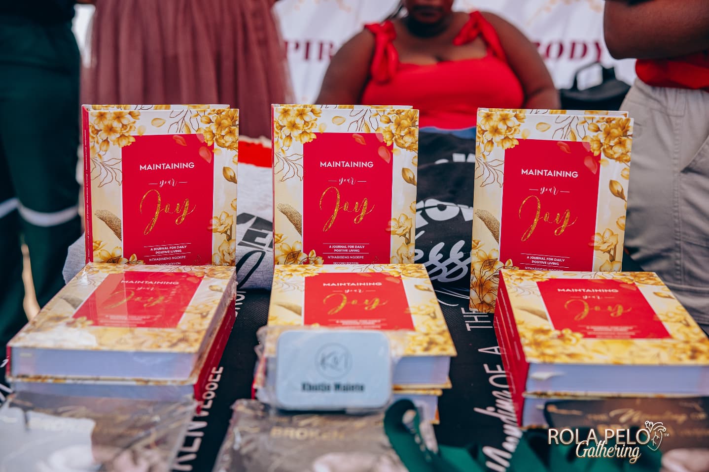 WhatsApp Image 2024-10-23 at 20.53.08