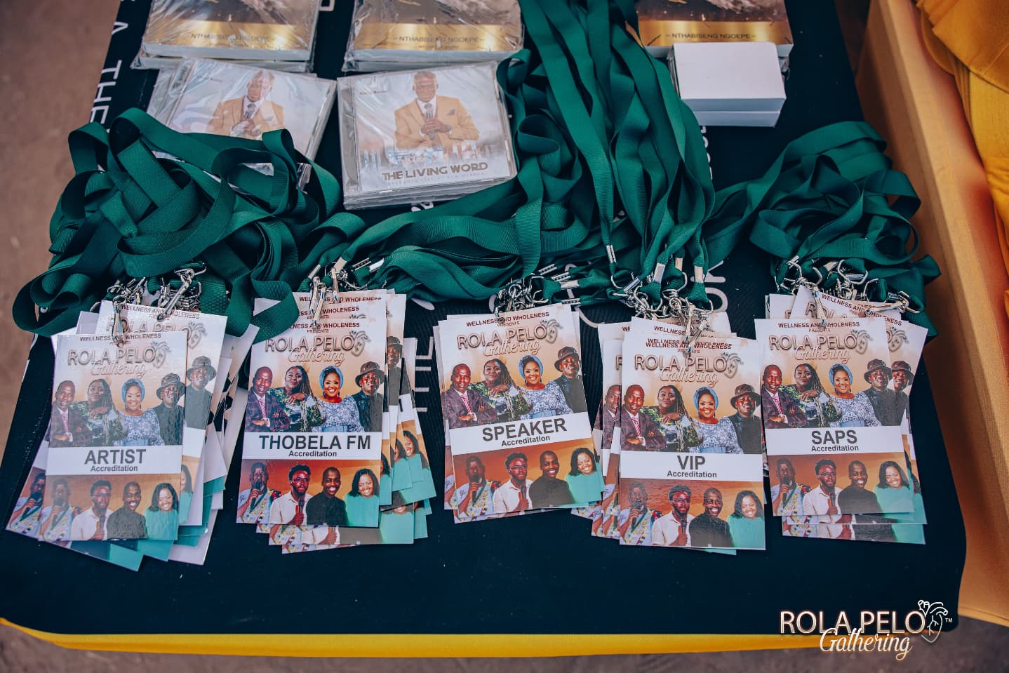 WhatsApp Image 2024-10-23 at 20.53.09