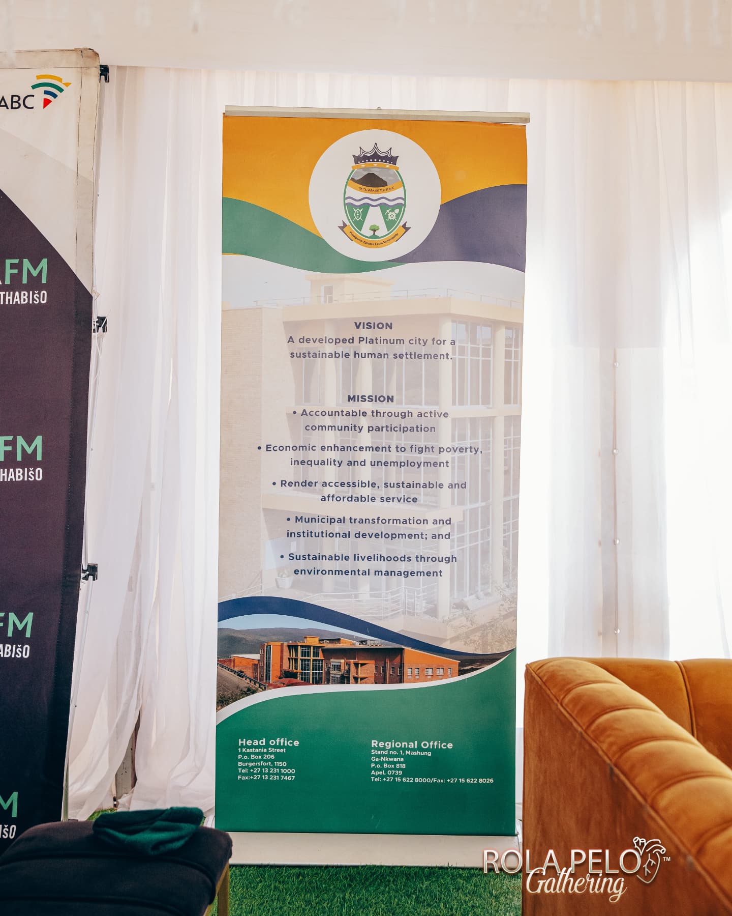 WhatsApp Image 2024-10-23 at 20.53.17 (1)