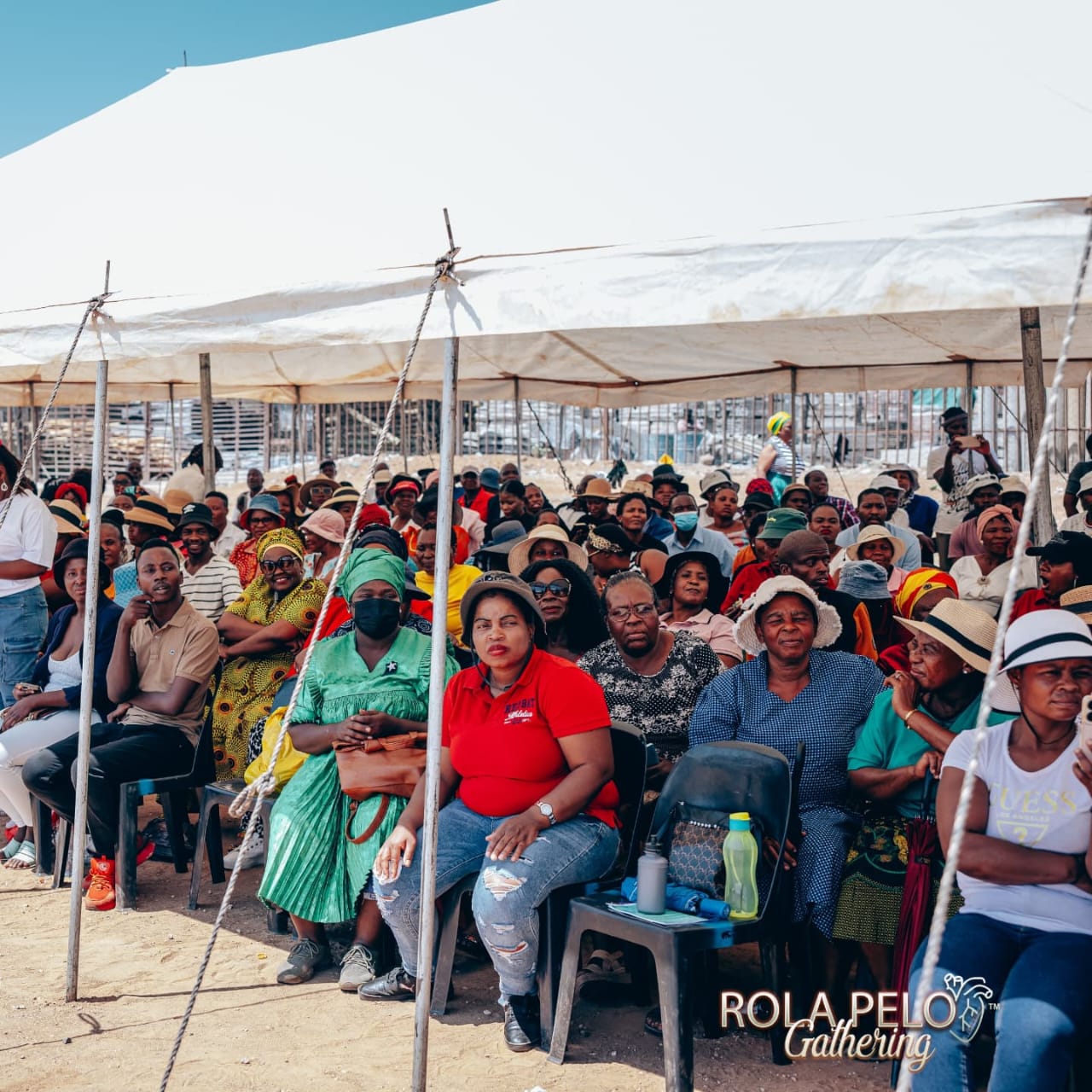 WhatsApp Image 2024-10-23 at 20.53.18