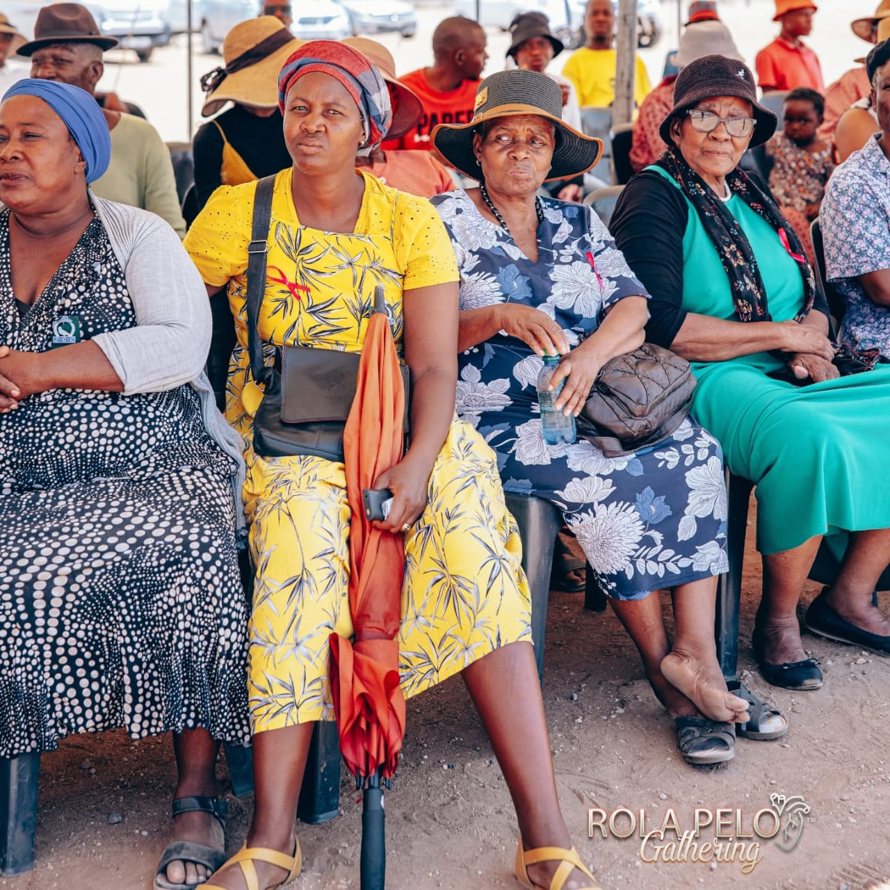 WhatsApp Image 2024-10-23 at 20.53.23