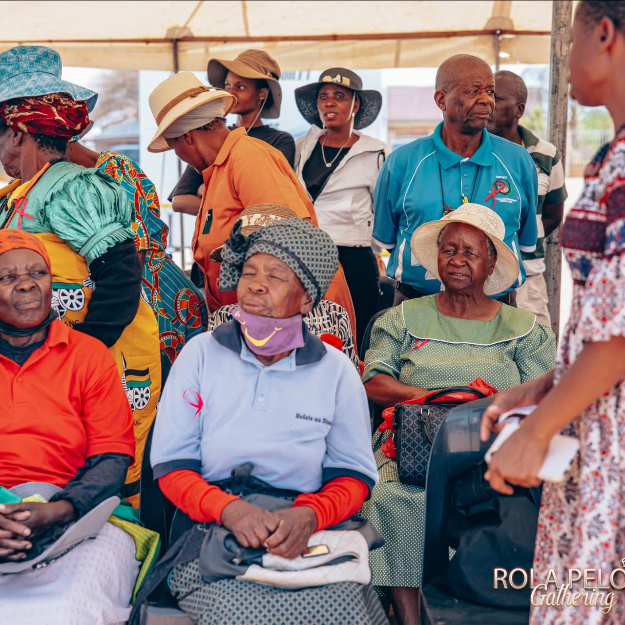 WhatsApp Image 2024-10-23 at 20.53.24