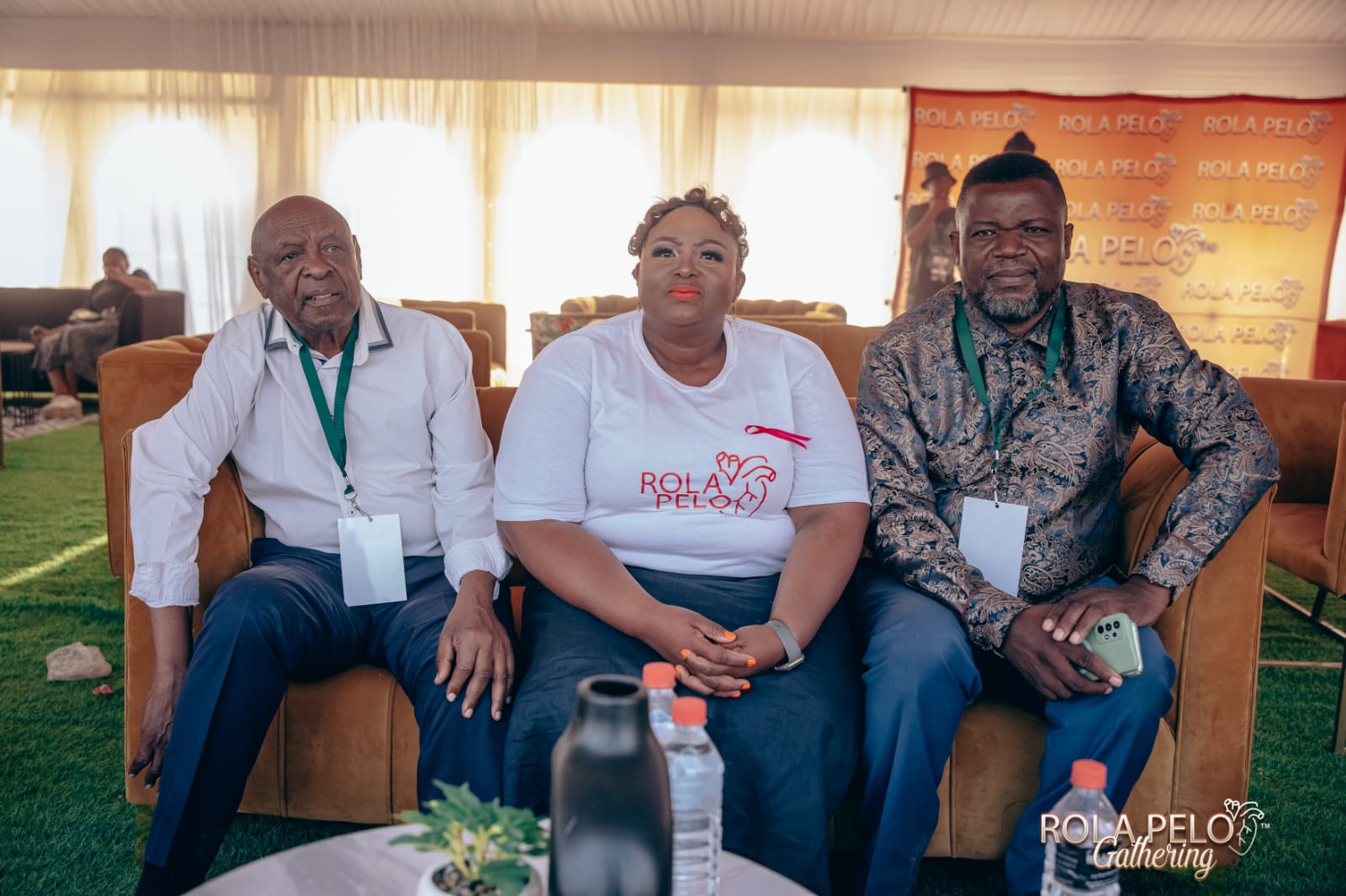 WhatsApp Image 2024-10-23 at 20.53.26