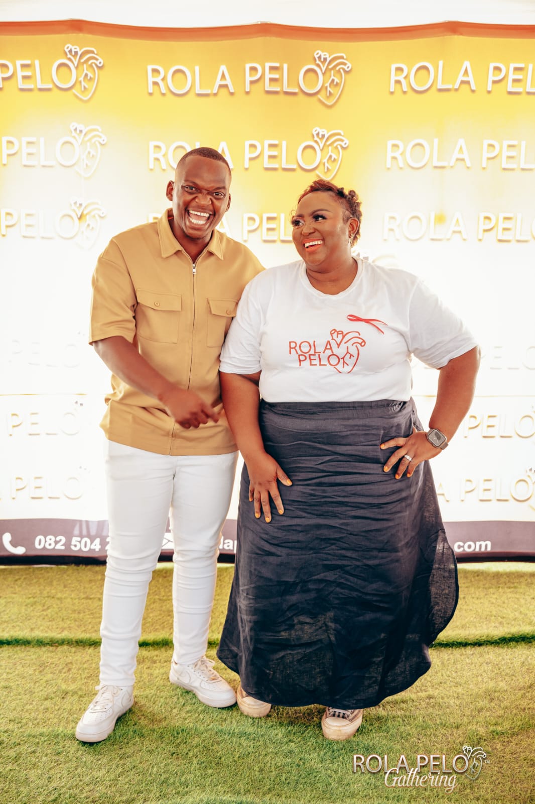 WhatsApp Image 2024-10-23 at 20.53.27 (1)