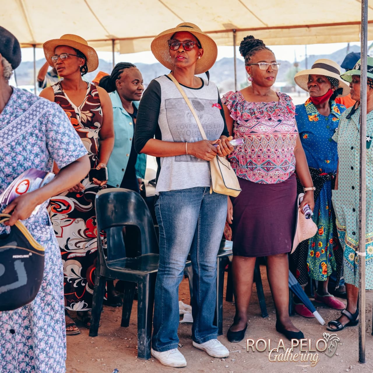 WhatsApp Image 2024-10-23 at 20.53.30