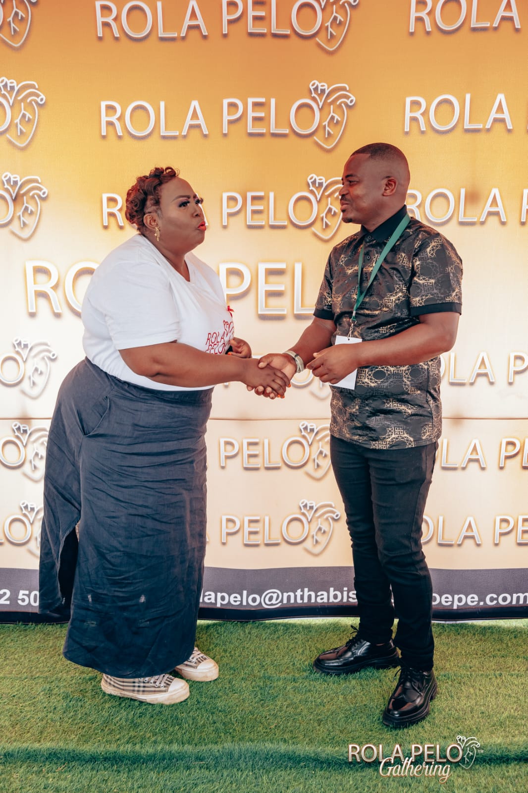 WhatsApp Image 2024-10-23 at 20.53.35