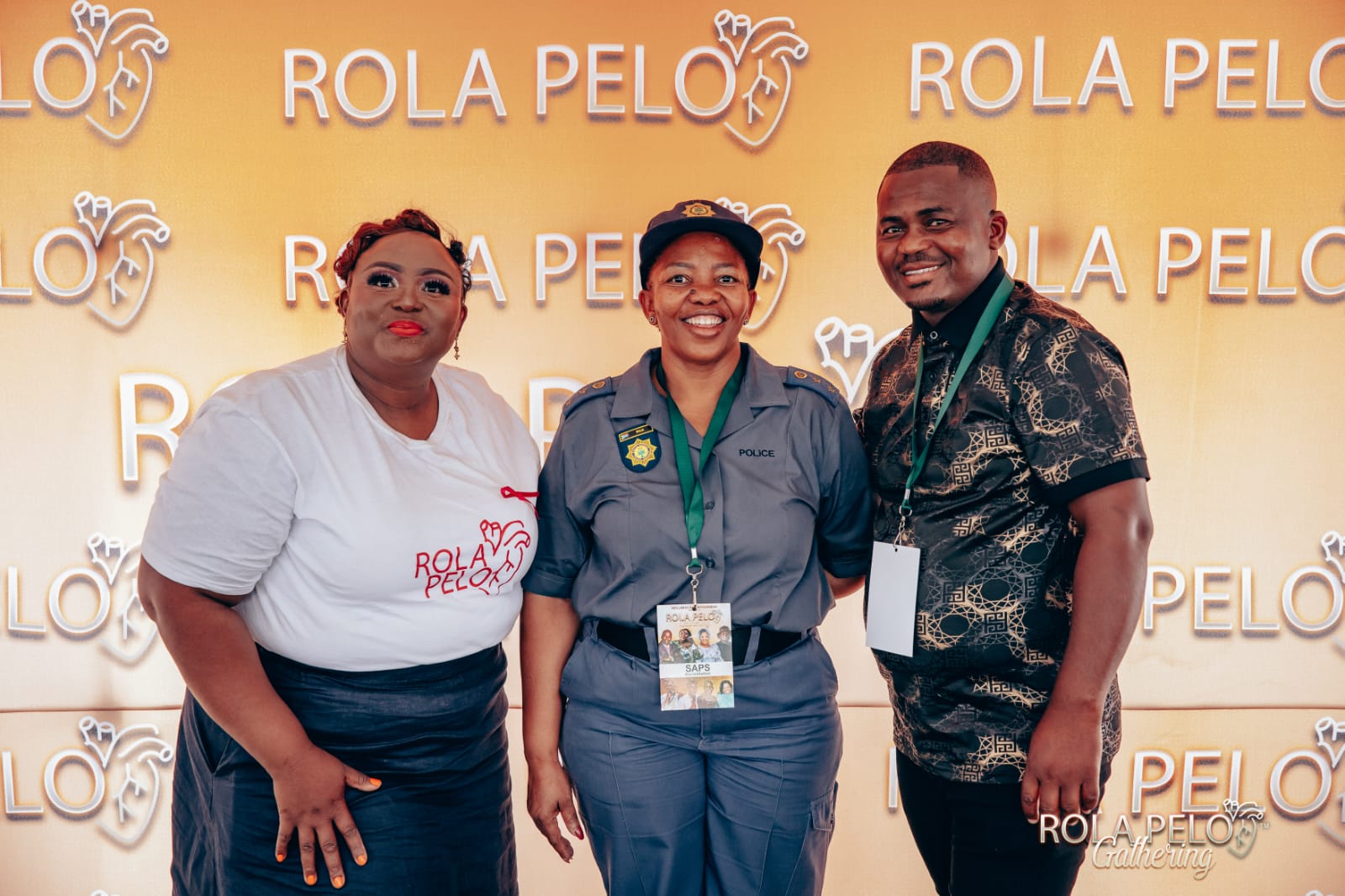 WhatsApp Image 2024-10-23 at 20.53.36