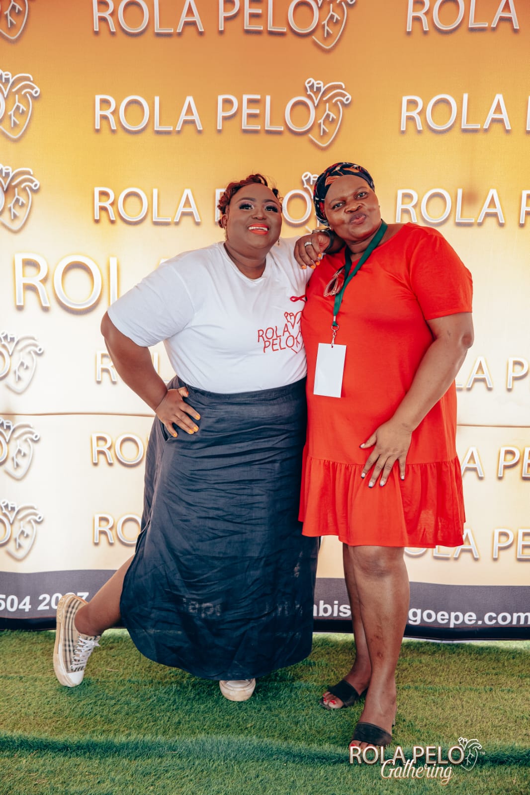 WhatsApp Image 2024-10-23 at 20.53.37