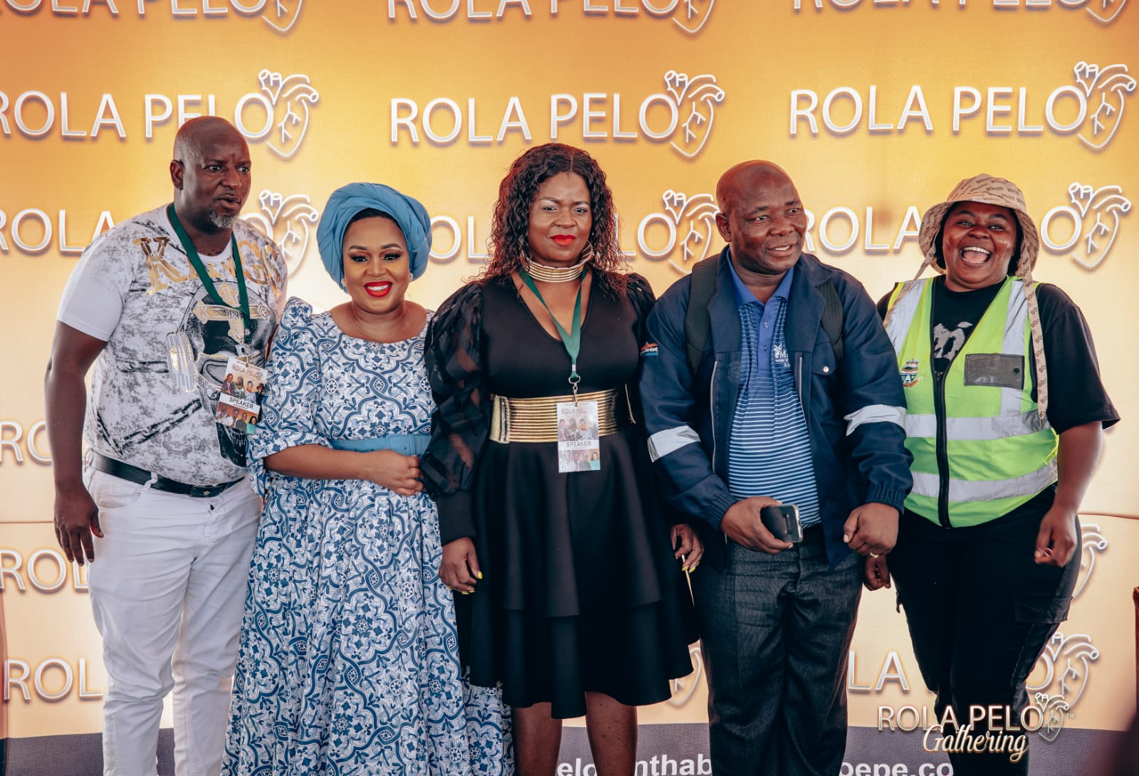 WhatsApp Image 2024-10-23 at 20.53.39