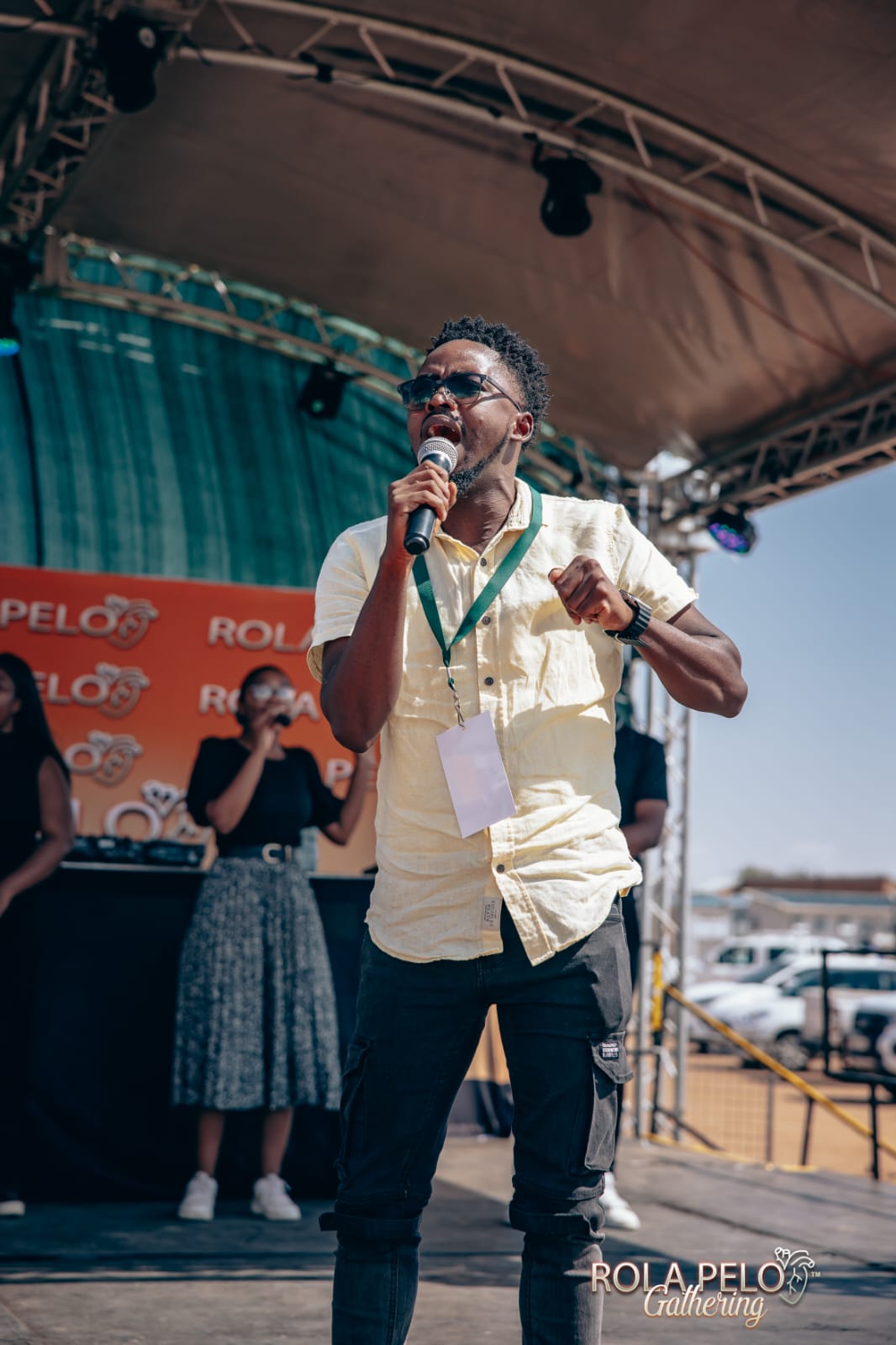 WhatsApp Image 2024-10-23 at 20.53.40