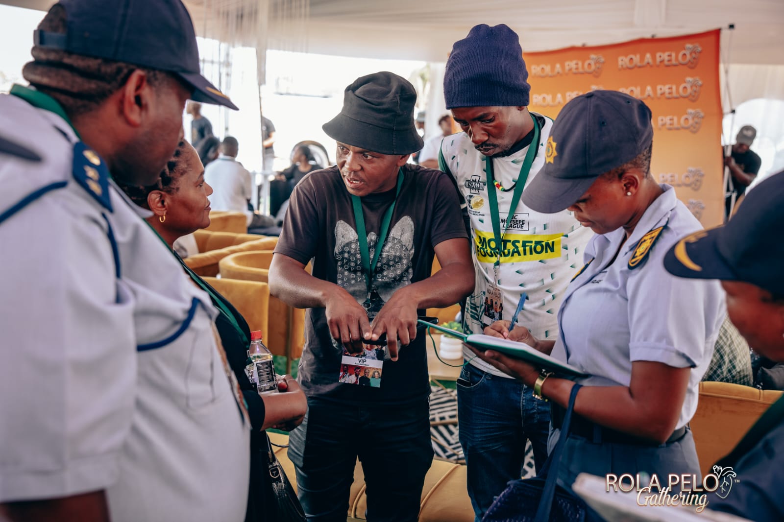 WhatsApp Image 2024-10-23 at 20.53.41