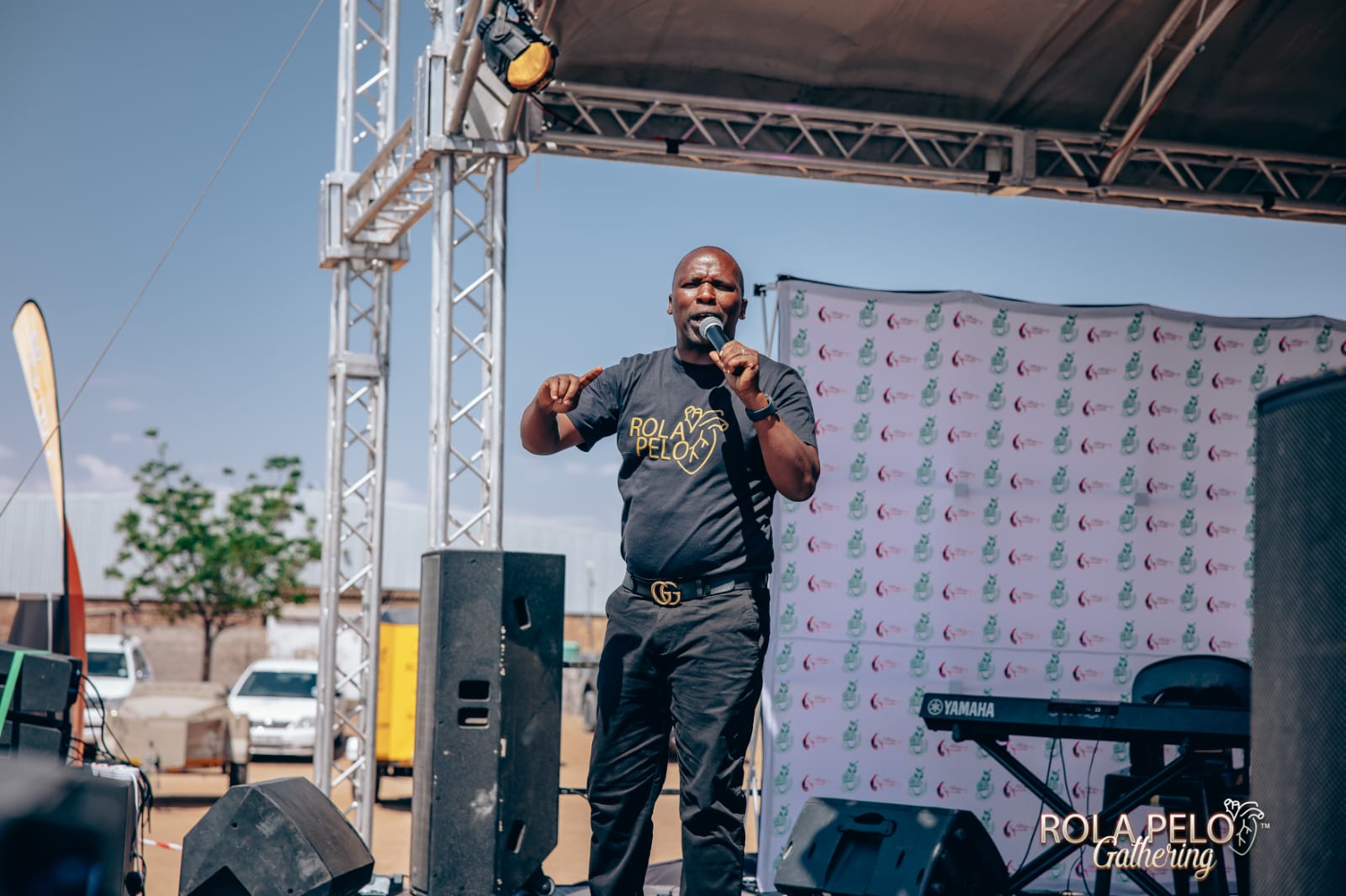 WhatsApp Image 2024-10-23 at 20.55.23