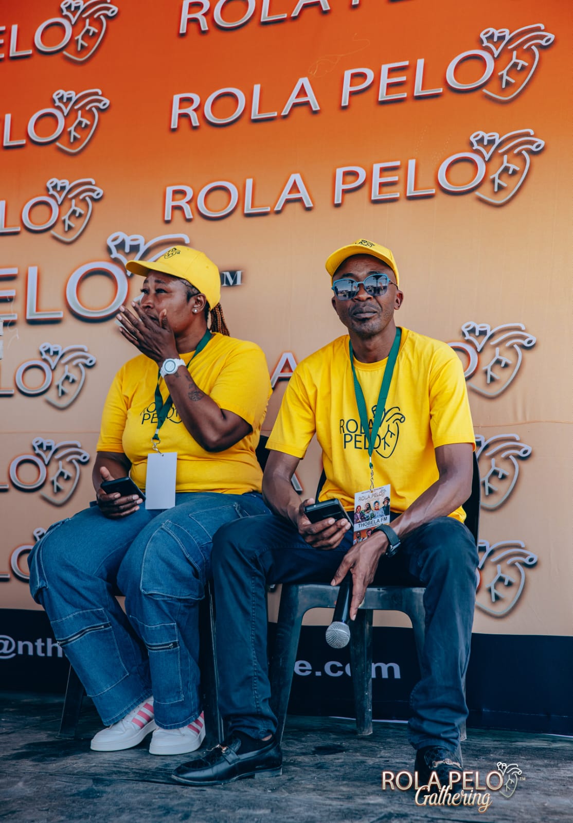 WhatsApp Image 2024-10-23 at 20.55.26