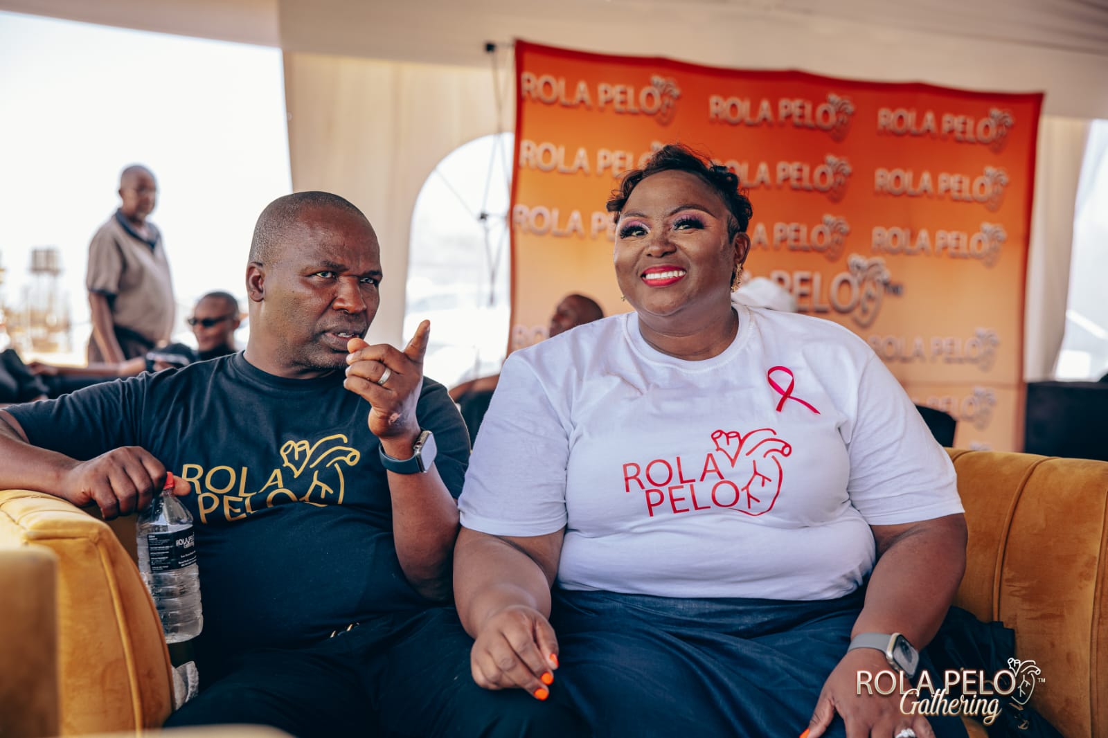 WhatsApp Image 2024-10-23 at 20.55.28