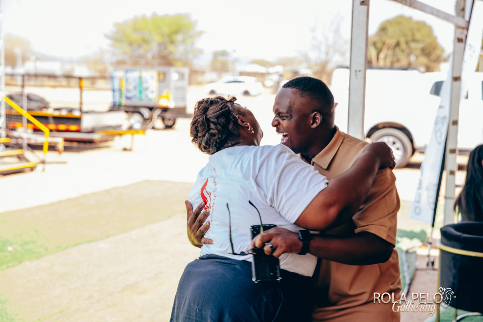 WhatsApp Image 2024-10-23 at 20.55.29