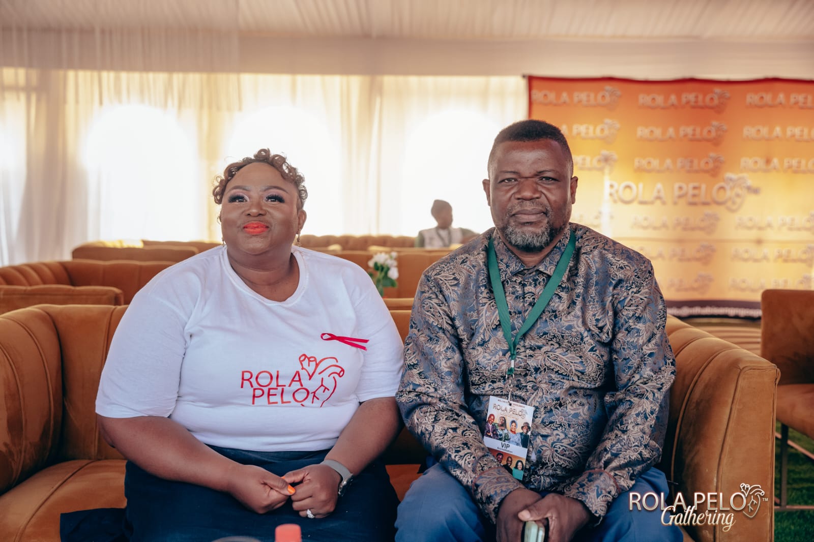 WhatsApp Image 2024-10-23 at 20.55.32