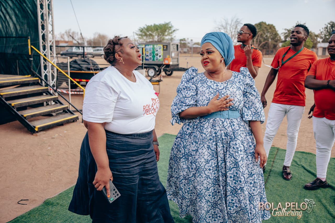 WhatsApp Image 2024-10-23 at 20.55.34