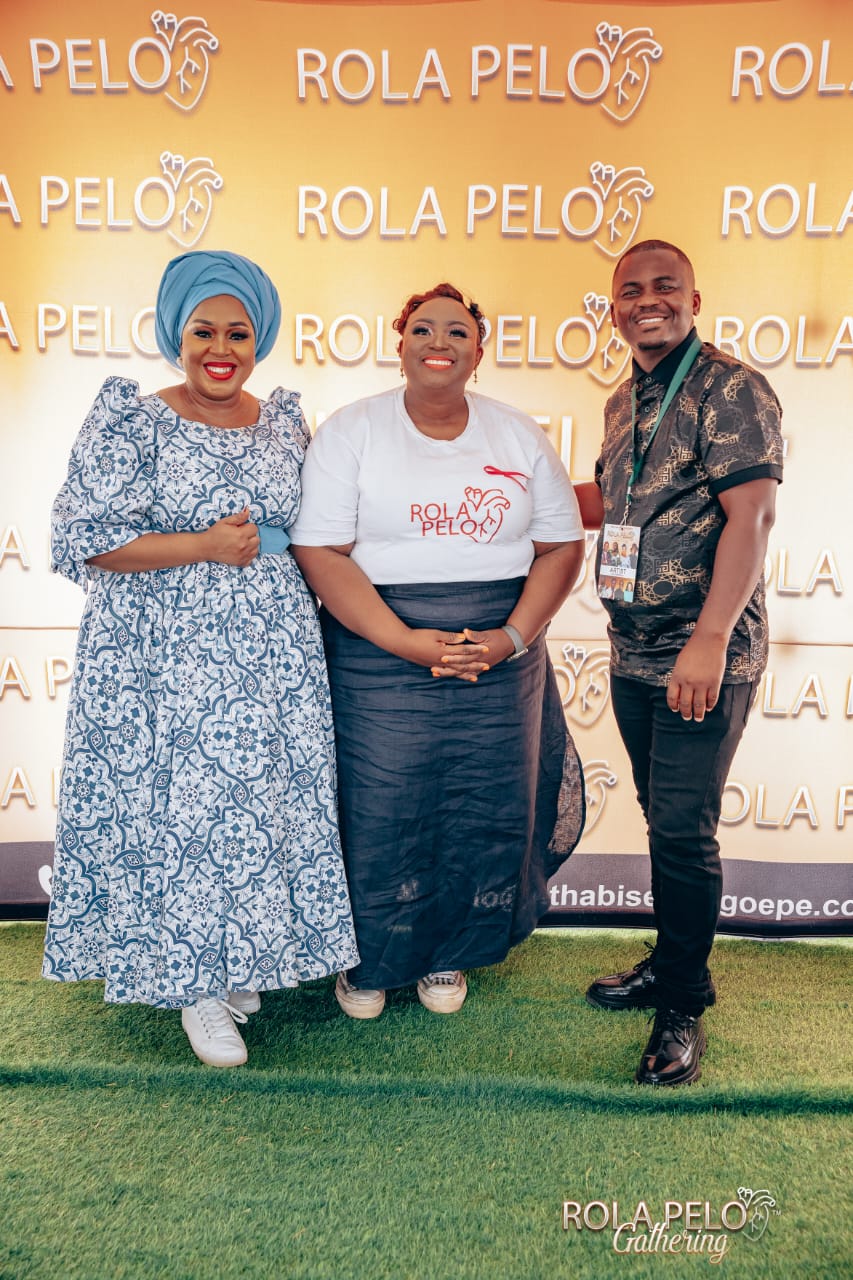 WhatsApp Image 2024-10-23 at 20.55.36