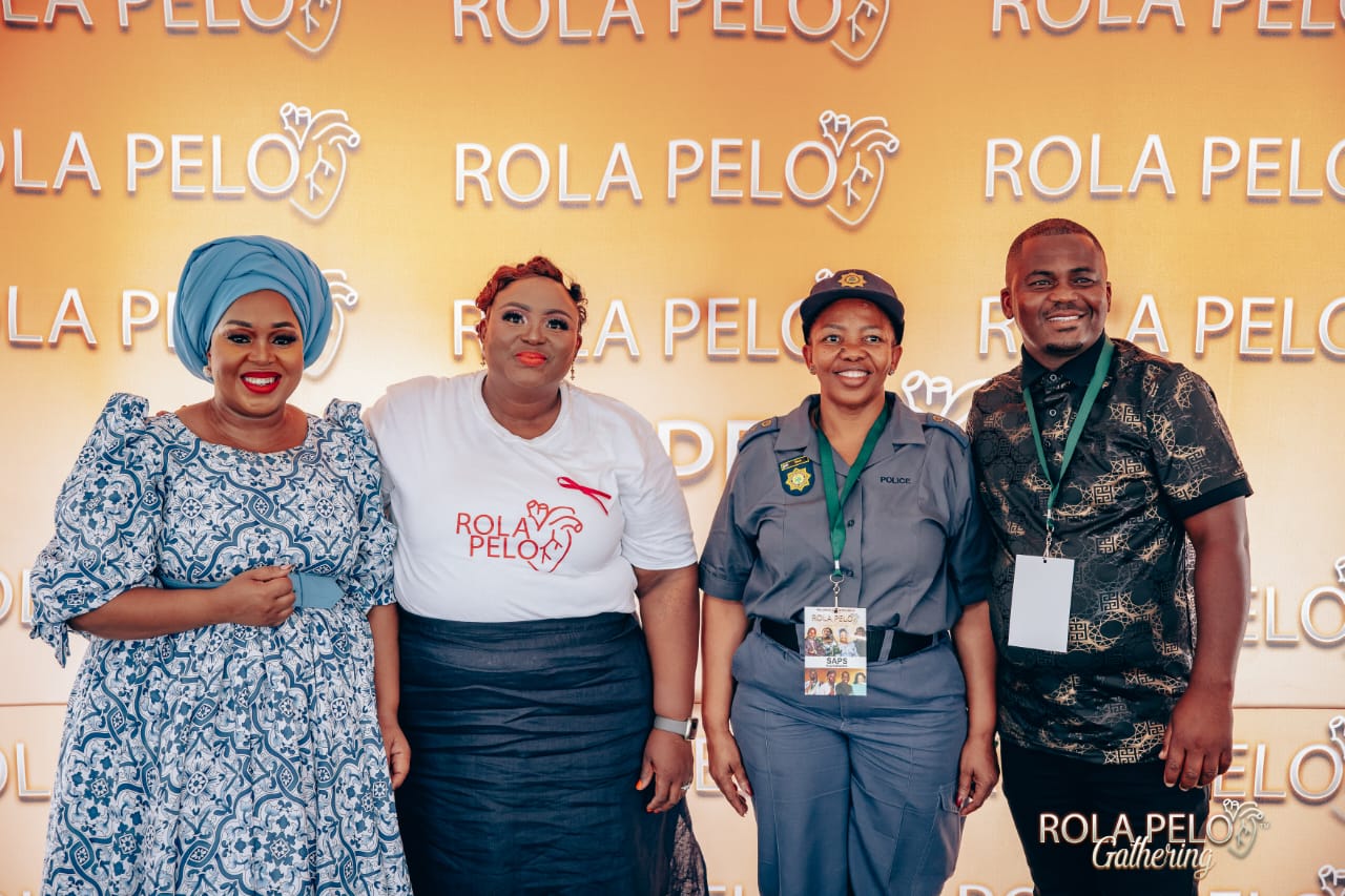 WhatsApp Image 2024-10-23 at 20.55.50